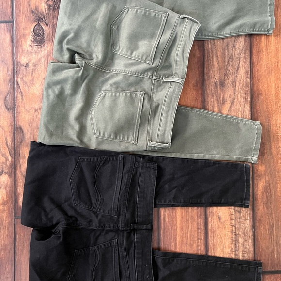 Jeans Size 5 Bundle - Picture 2 of 5